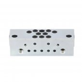 Graco 563447 Supapa divizare Trabon MSP 5 buc