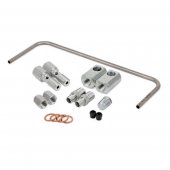 Graco 571063 Accesorii pompe seria G - Kit imbinare doua pompe
