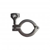 Graco 620223 Clema strangere T MAX 6912