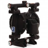 Graco 647673 Pompa membrana Husky 1050 otel inoxidabil