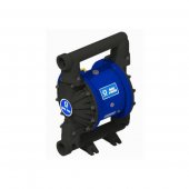 Graco 655256 Pompa electrica Husky 2150e 2