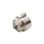 Graco AXM209 Duza pulverizare PerformAA