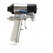 Graco CS20F1 Pistol Fusion CS 
