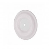 Graco D01001 Kit diafragma A1 PT