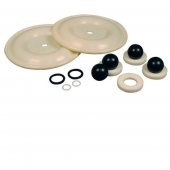 Graco D01021 Kit service Husky 205