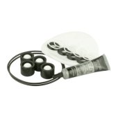Graco D03211 Kit reparatie fluid Husky 307 