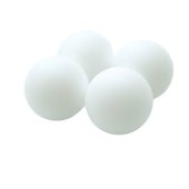 Graco D05010 Kit bile verificare PTFE