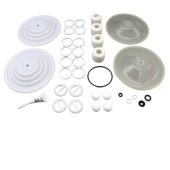 Graco D05211 Kit reparare Husky 515, 716