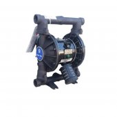 Graco D73525 Pompa Husky, 1040A