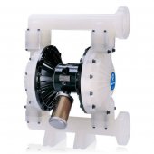 Graco DF2777 Husky 2150 polipropilena, PTFE   2