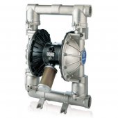 Graco DF4341 Husky 2150 inox, PTFE  2