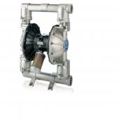 Graco DFDGGG Husky 2150 inox Geolast 2