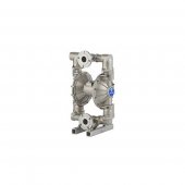 Graco DFR311 Husky 2150 PTFE inox  2