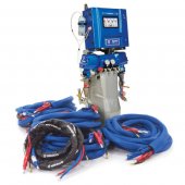 Graco EHR332 Dosator spuma pulverizata Reactor 3 E-30 Elite Tier 15 kW