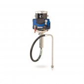 Graco G10W03 Pompa Merkur 10:1, debit fluid 4,5 lpm