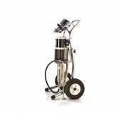 Graco G30C53 Pompa Merkur 30:1 basic, debit fluid 4,5 lpm 
