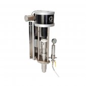 Graco G35B03 Merkur Bellows Pachet airless asistat  35:1 