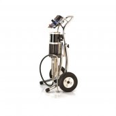 Graco G48C01 Pompa Merkur 48:1 basic