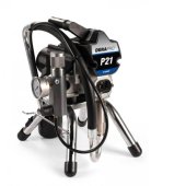 Graco GBM0001 Pompa zugravit, vopsit airless DuraPro P21