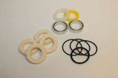 Graco GC0819 Kit sectiune lichid reparatie 1:1