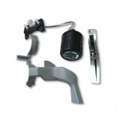 Graco GX 21 regulator,presostat presiune 17J927