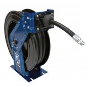 Graco HSMD5B Tambur furtun XD30, 50'