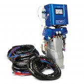 Graco IHR340 Reactor 3 E-XP2 Standard Tier