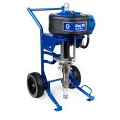 Graco K45PH2 Pulverizator King PC 45:1, Big 150