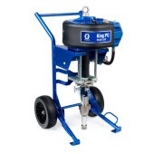 Graco K60PH0 Pulverizator King PC 60:1, BASIC