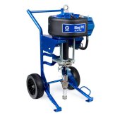 Graco K70PH0 Pulverizator King PC 70:1, BASIC 