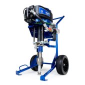 Graco K71PH5 Pulverizator King PC 71:1