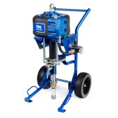 Graco K90PH0 Pulverizator King PC 90:1, BASIC
