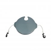 Graco Kit Capac Galeata 287590