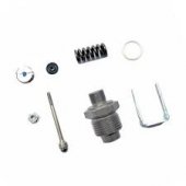 Graco 245808 Kit reparatie pistol Inline