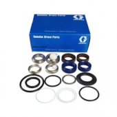 Graco kit reparatie 249189 Mark V/5900HD