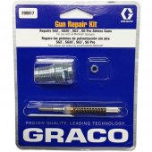Graco kit reparatie 288817 pistol-airless (SG2-SG3-SG20)