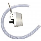 Graco 277067 LineLazer EZ-Bead Kit