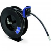 Graco SDM33B Tambur furtun SDX