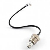 Graco 243222 senzor traductor presiune 