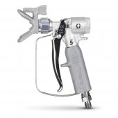 Graco XTR522 Pistol pulverizare fara aer XTR5+ tragaci 4 degete