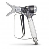 Graco XTR720 Pistol vopsit airless XTR7+,  tragaci 4 degete