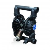 Graco DF3GGG Husky 2150 aluminiu 2