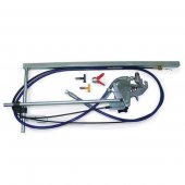  Graco 287553 Kit accesorii pistol