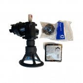 Kit complet reparare pompa Graco 17B415