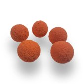 Kit curatare bile burete Graco 248515