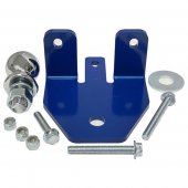 Kit de cuplare Graco LineLazer 245321