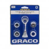  Graco 235703 Kit reparatie 190ES, 390ST