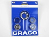 Graco 287813 Kit reparatie garnitura GH 200/230/300