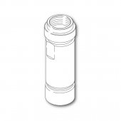 Kit reparatie cilindru Graco 287552 UltraMax II 1095 