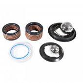 Graco 25D245 Kit reparatie full Xtreme Tuff-Stack 180cc